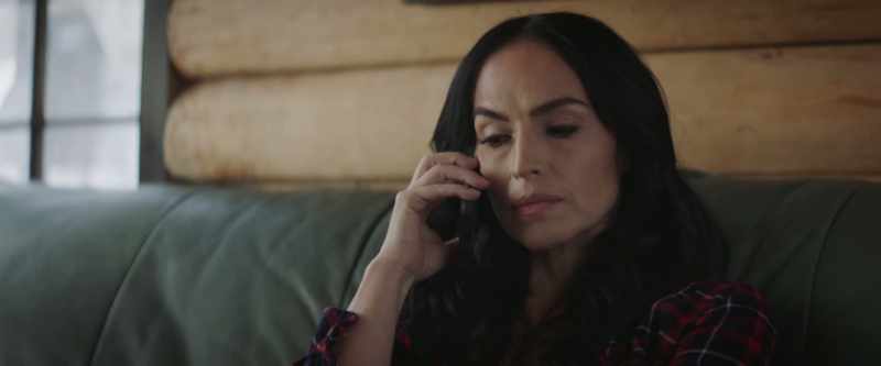 [phone rings]