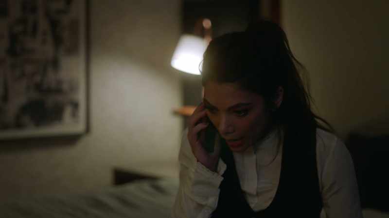 [phone rings]