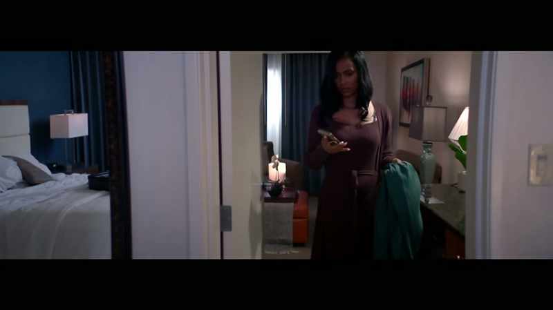[phone rings]