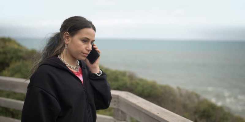 [phone rings]