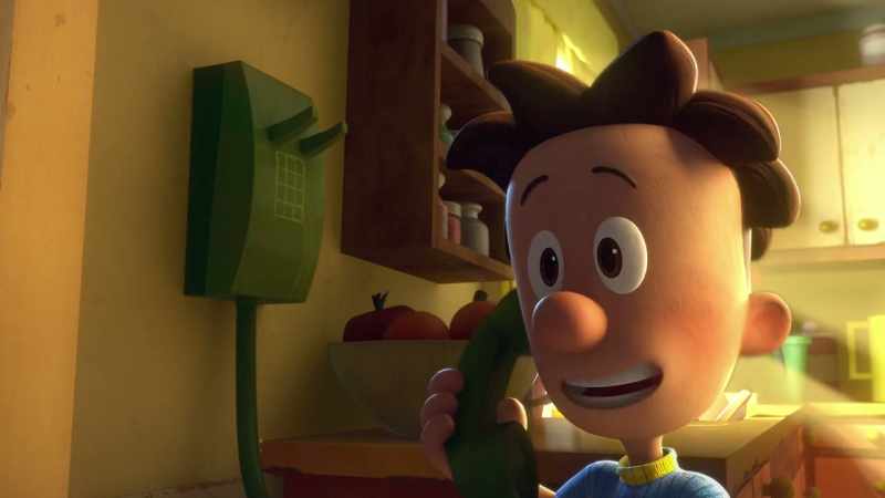 [phone rings]