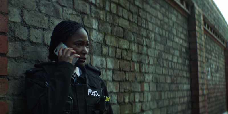PHONE RINGS