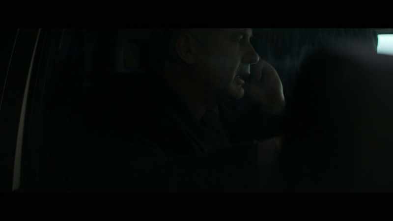[phone rings]