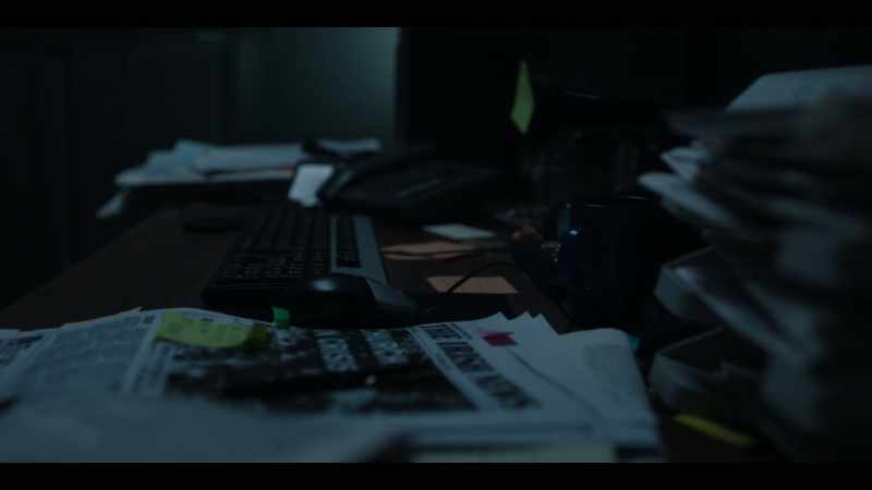 [phone rings]