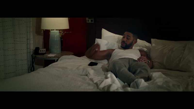 [phone rings]