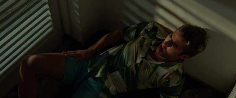 [phone rings]