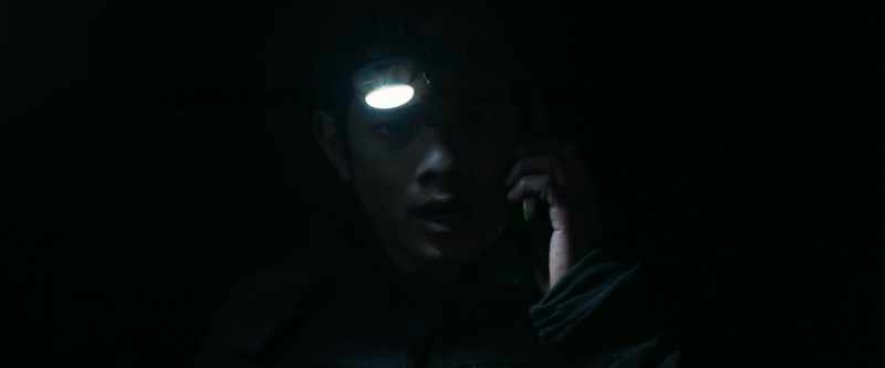[phone rings]