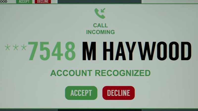 [phone rings]