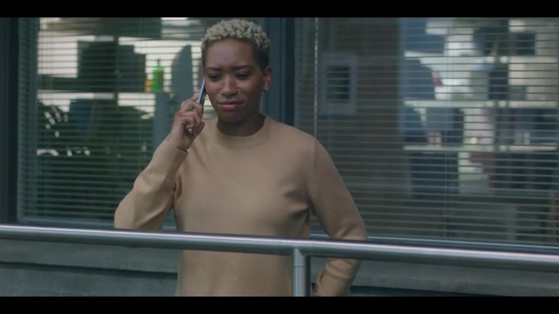 PHONE RINGS