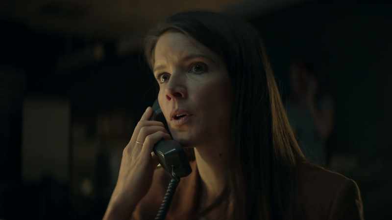 [ Phone rings ]