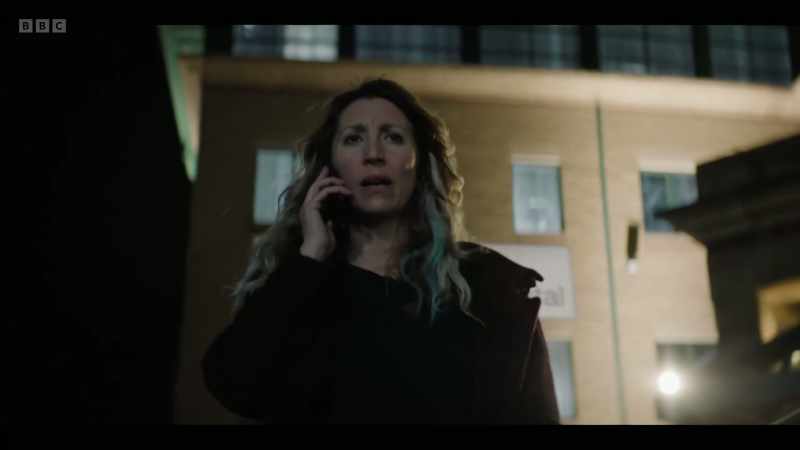 PHONE RINGS