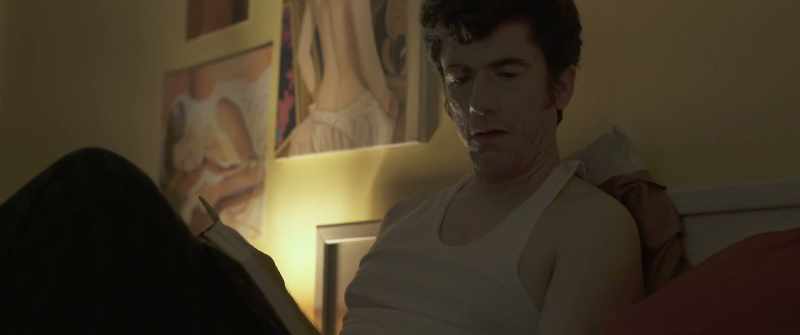 (phone rings)