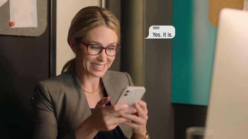 (phone rings)