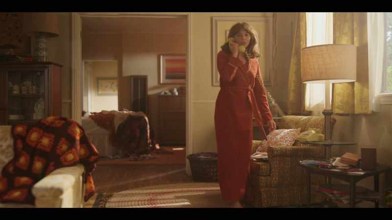 [phone rings]