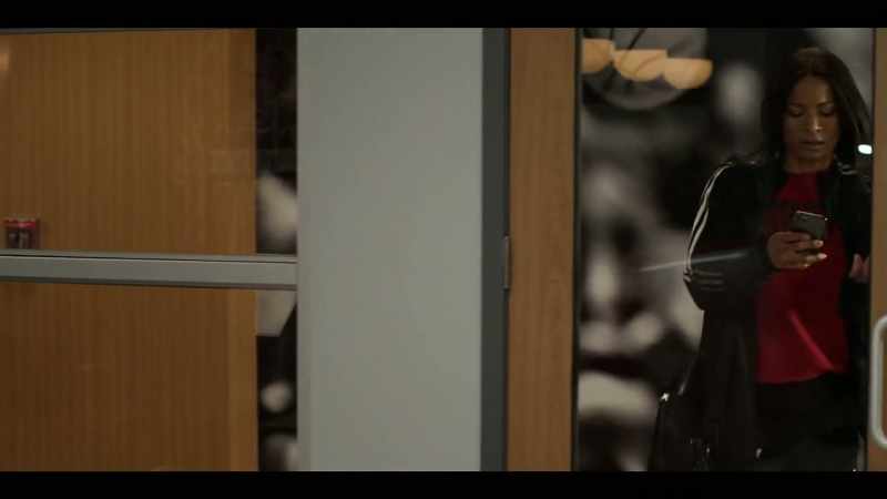 [Phone rings]