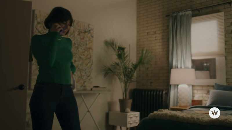 [PHONE RINGS]