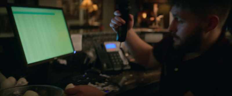 [phone rings]