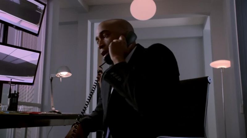 [Phone rings]