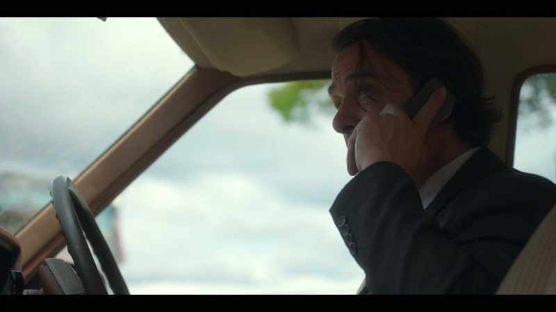 [phone rings]