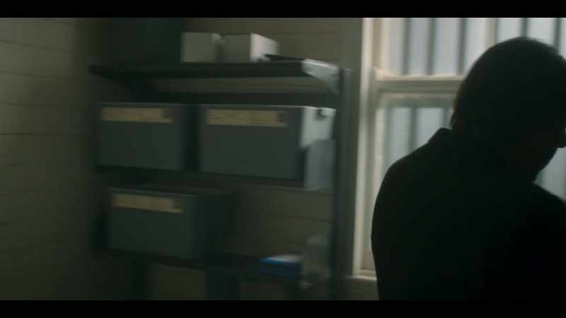 [phone rings]