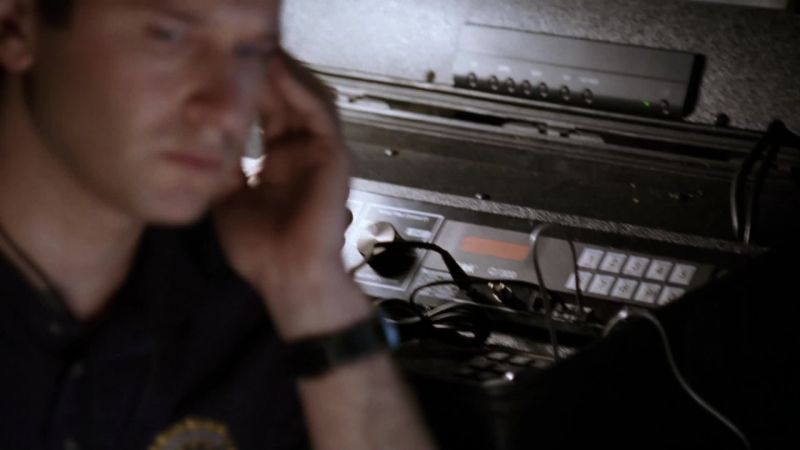 ( phone rings )