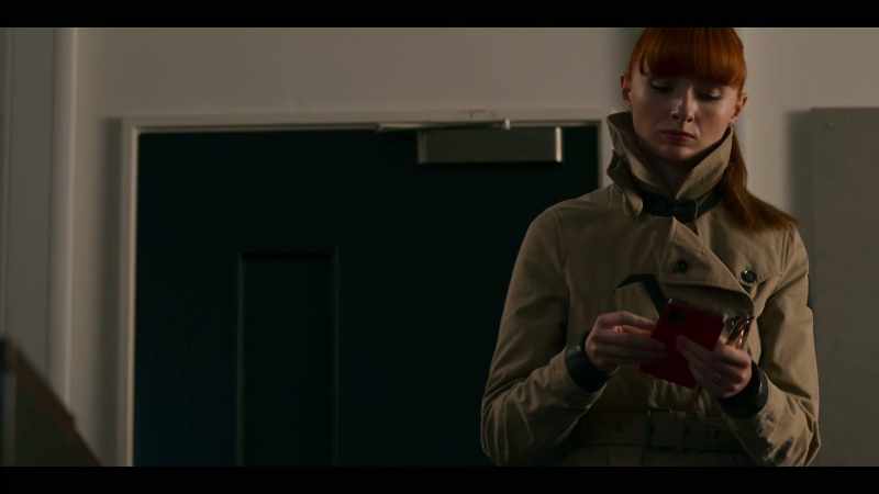 [phone rings]