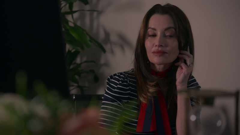 [phone rings]