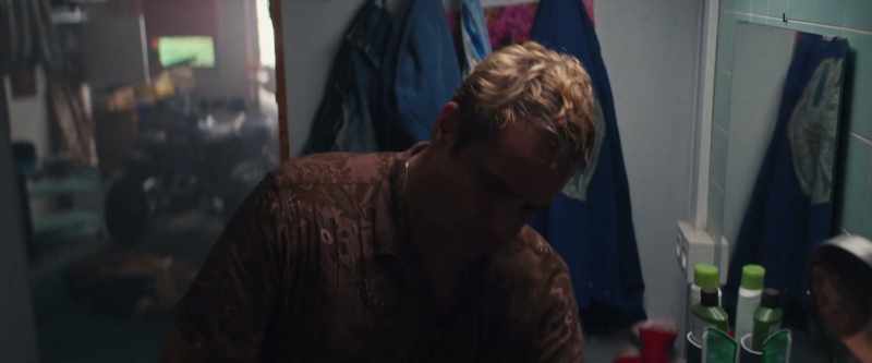 [phone rings]