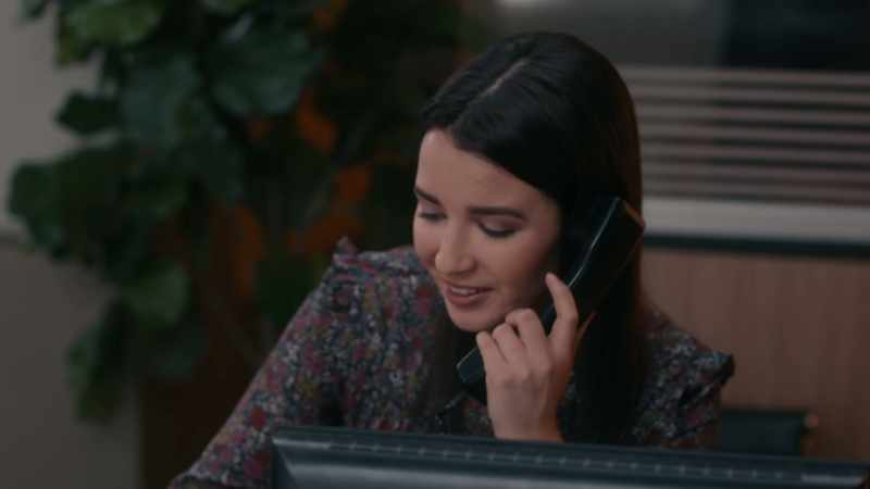 [phone rings]