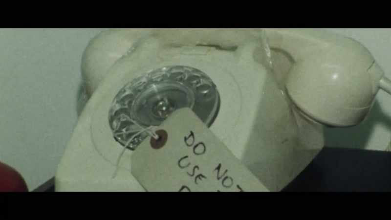 [phone rings]