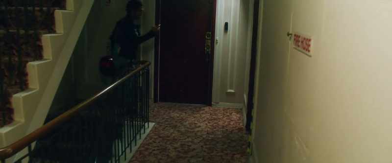[phone rings]