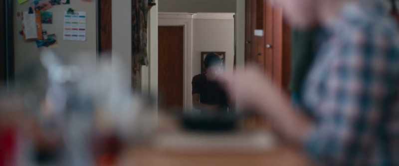 [phone rings]