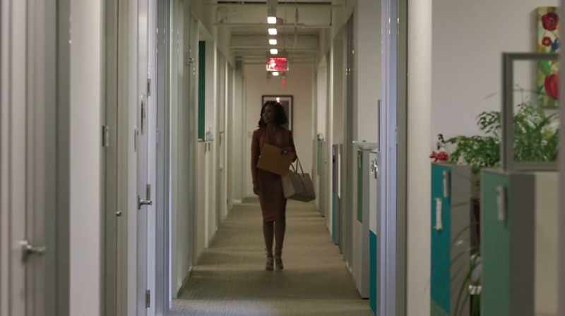 [phone rings]