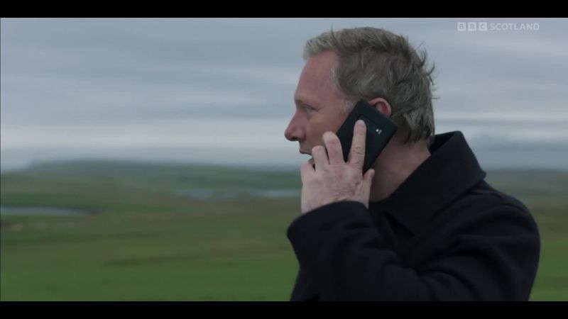 PHONE RINGS