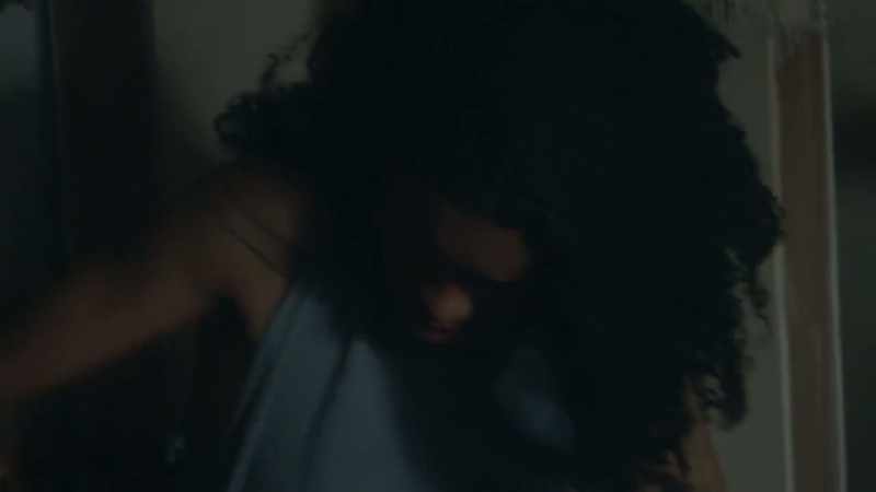 (PHONE RINGS)