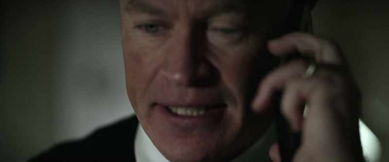 (phone rings)
