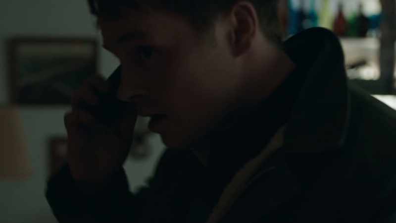 [phone rings]