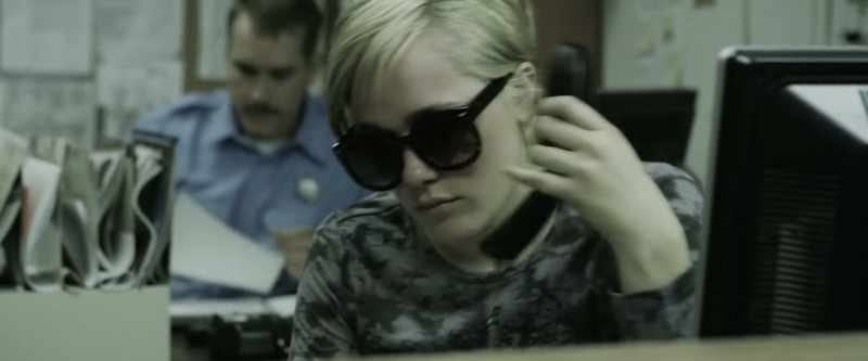 [PHONE RINGS]