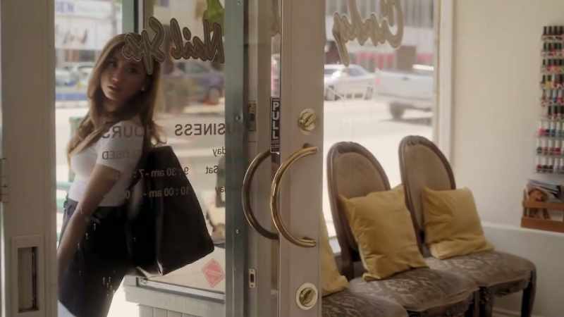 [phone rings]
