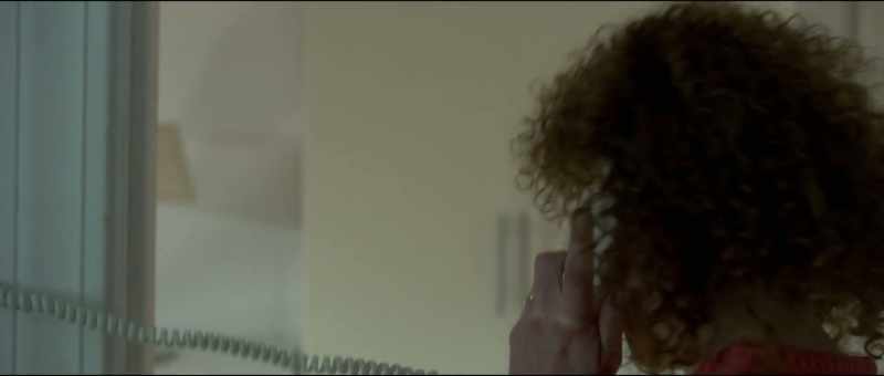 [phone rings]