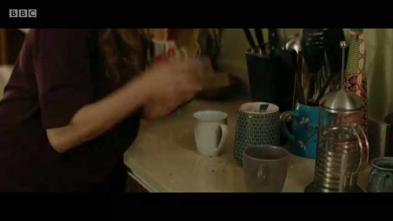 PHONE RINGS