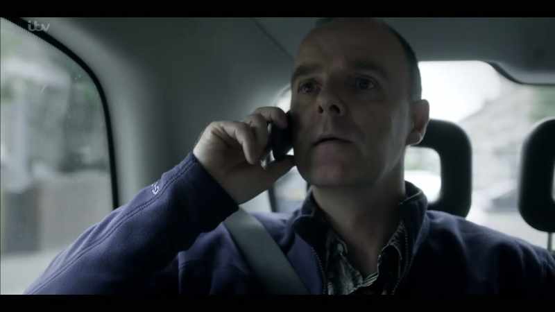 PHONE RINGS