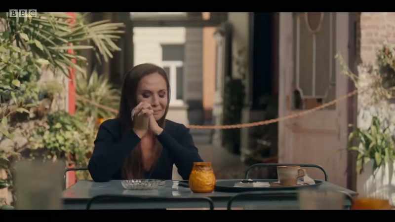 PHONE RINGS