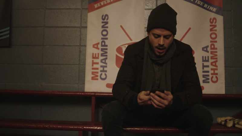 [PHONE RINGS]