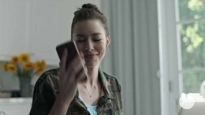 [phone rings]