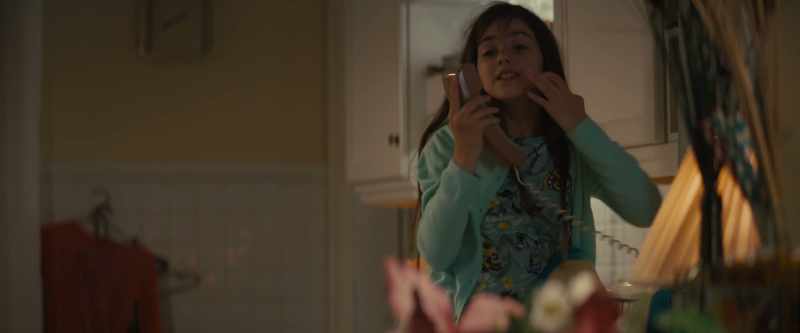 [phone rings]