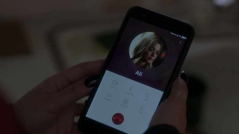 [phone rings]