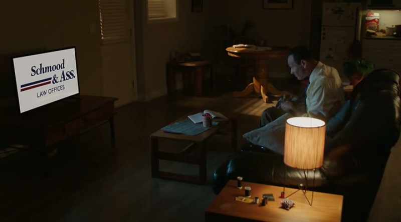 [phone rings]