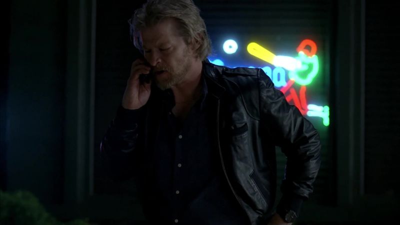 [PHONE RlNGlNG]