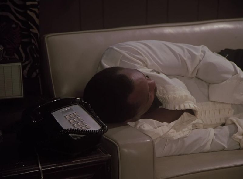 (Phone)